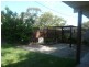 58 Hillcrest  Street, Terrigal NSW 2260