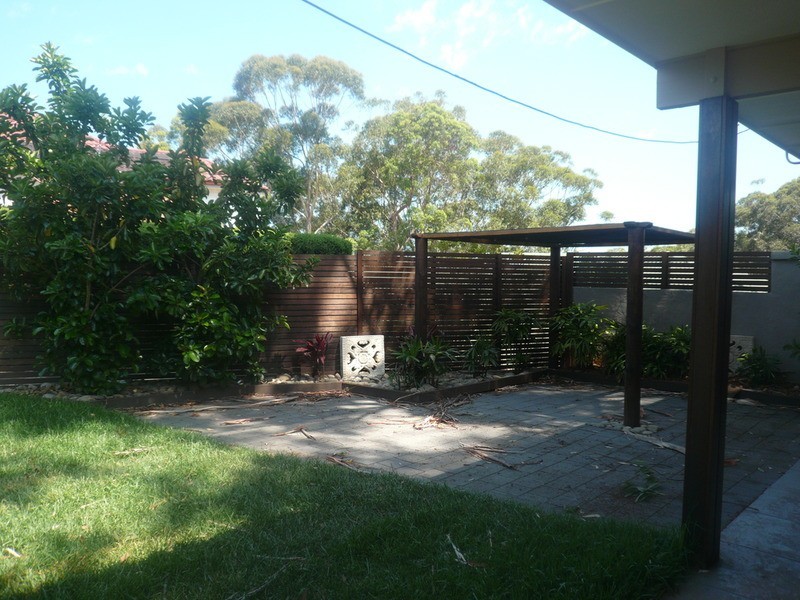 58 Hillcrest  Street, Terrigal NSW 2260
