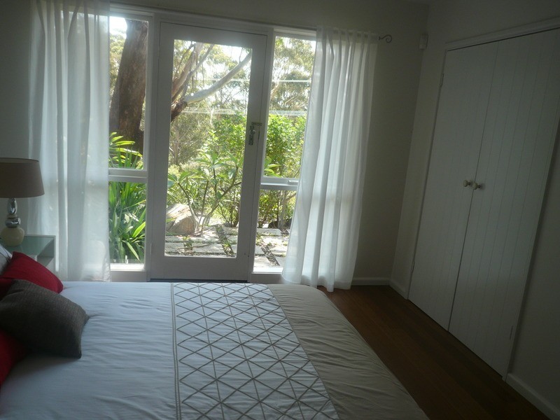 58 Hillcrest  Street, Terrigal NSW 2260