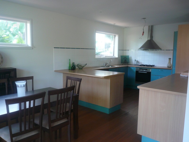 58 Hillcrest  Street, Terrigal NSW 2260
