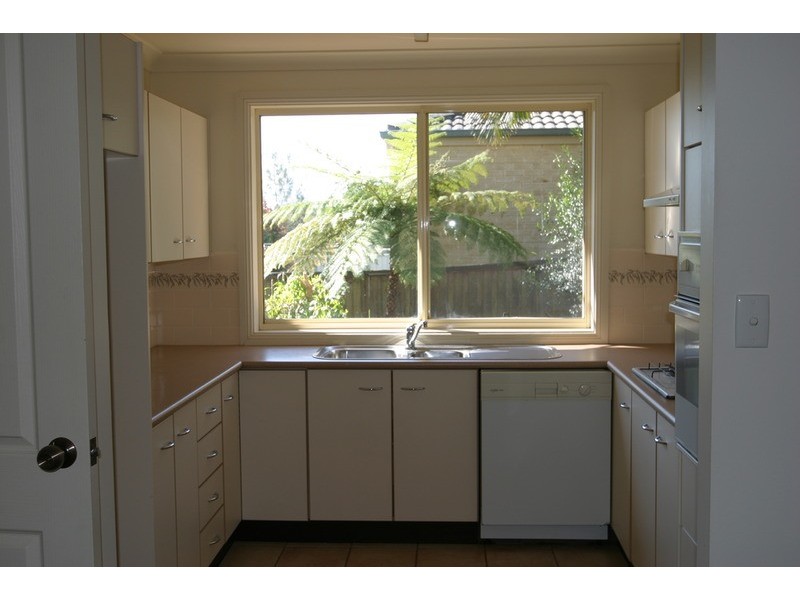 2/15 Maas Parade, Forresters Beach NSW 2260