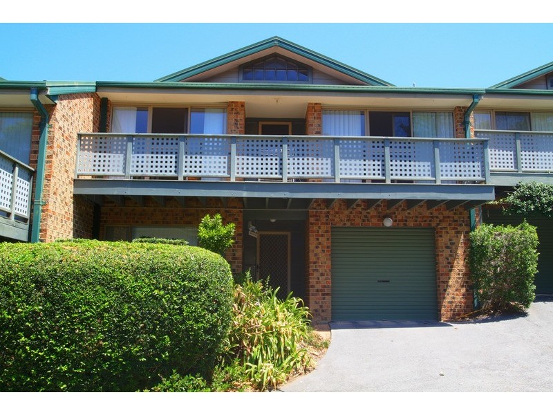 4/8-10 Maralinga  Road, Terrigal NSW 2260