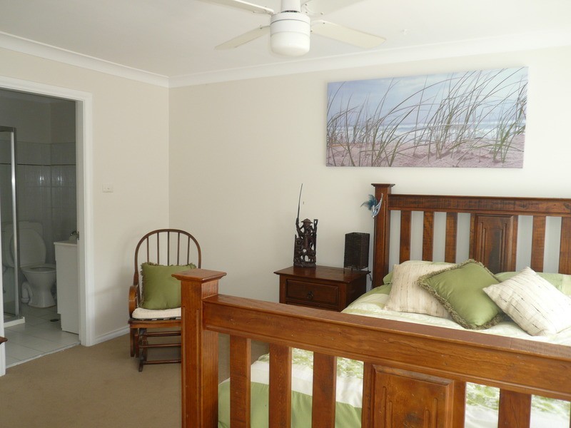 4/8-10 Maralinga  Road, Terrigal NSW 2260