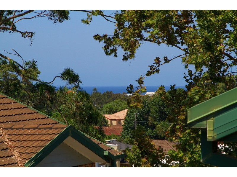 4/8-10 Maralinga  Road, Terrigal NSW 2260