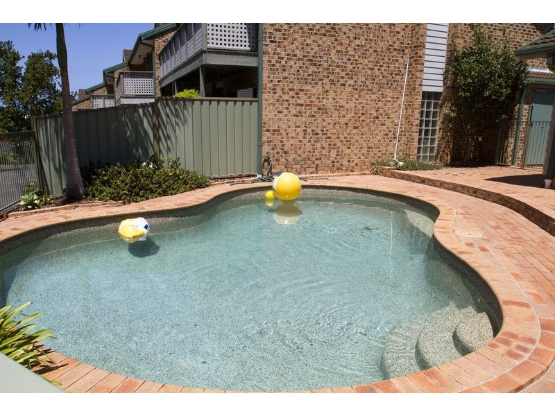 4/8-10 Maralinga  Road, Terrigal NSW 2260