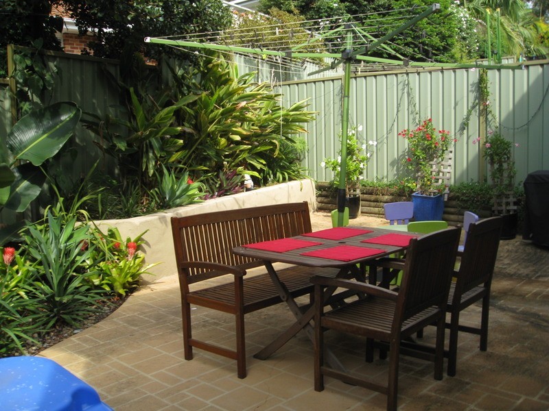 4/8-10 Maralinga  Road, Terrigal NSW 2260