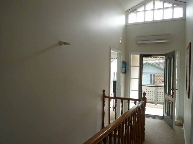 4/8-10 Maralinga  Road, Terrigal NSW 2260