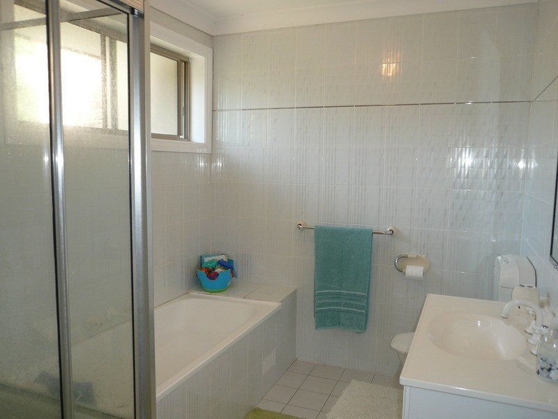 4/8-10 Maralinga  Road, Terrigal NSW 2260