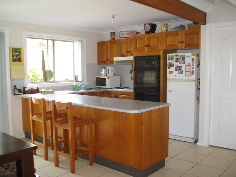 4/8-10 Maralinga  Road, Terrigal NSW 2260