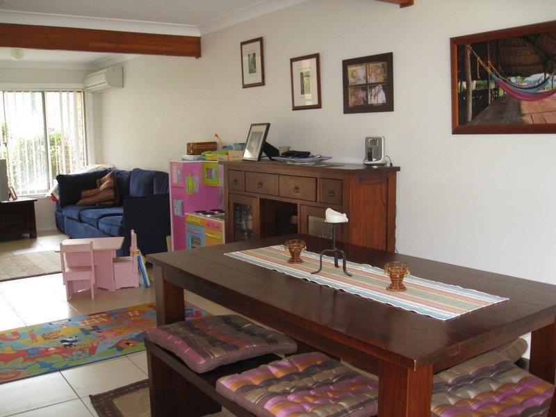 4/8-10 Maralinga  Road, Terrigal NSW 2260