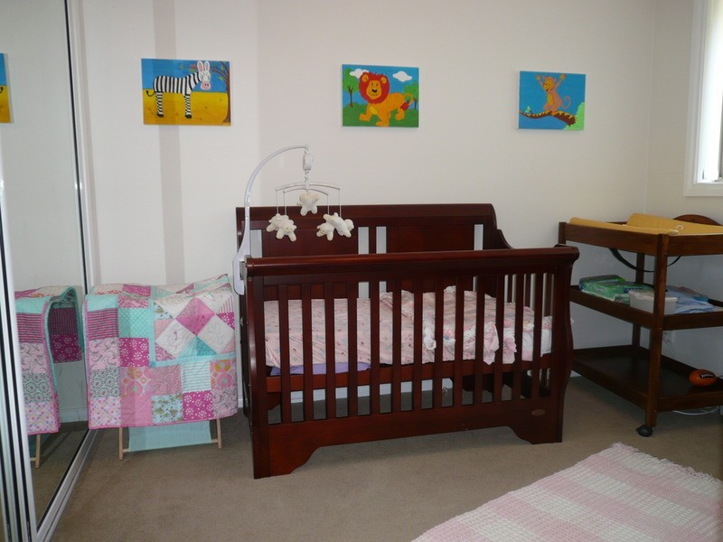 4/8-10 Maralinga  Road, Terrigal NSW 2260