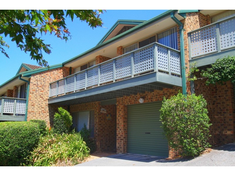 4/8 Maralinga Road, Terrigal NSW 2260
