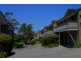4/8 Maralinga Road, Terrigal NSW 2260