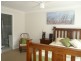 4/8 Maralinga Road, Terrigal NSW 2260