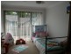 4/8 Maralinga Road, Terrigal NSW 2260
