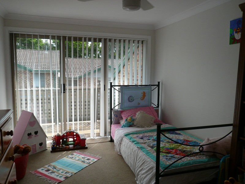 4/8 Maralinga Road, Terrigal NSW 2260
