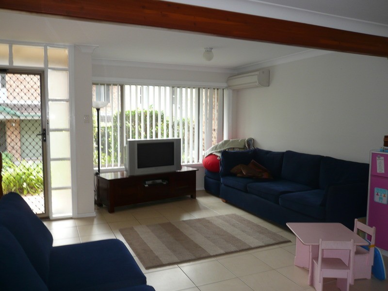 4/8 Maralinga Road, Terrigal NSW 2260