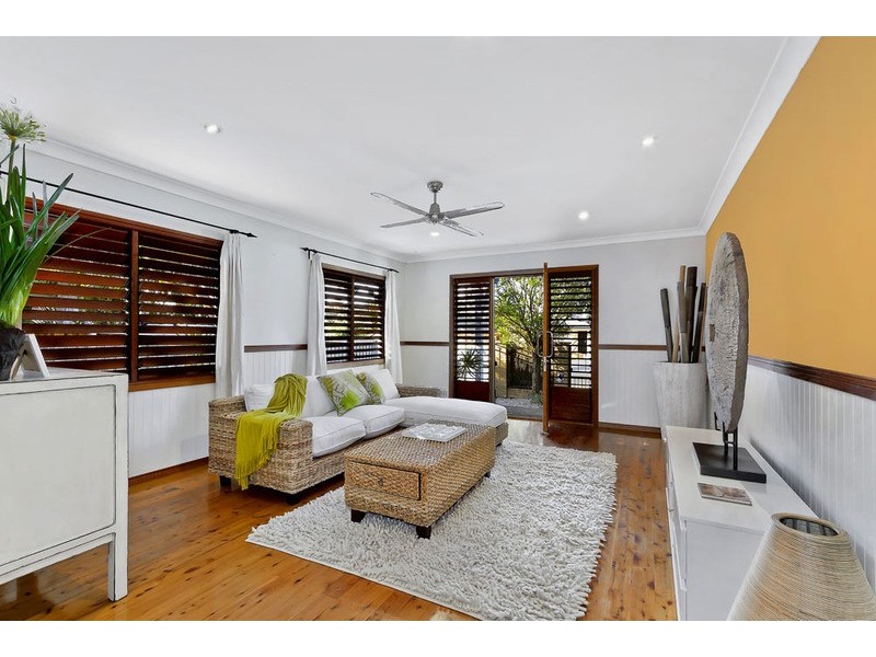 69 Oaks Avenue, Shelly Beach NSW 2261