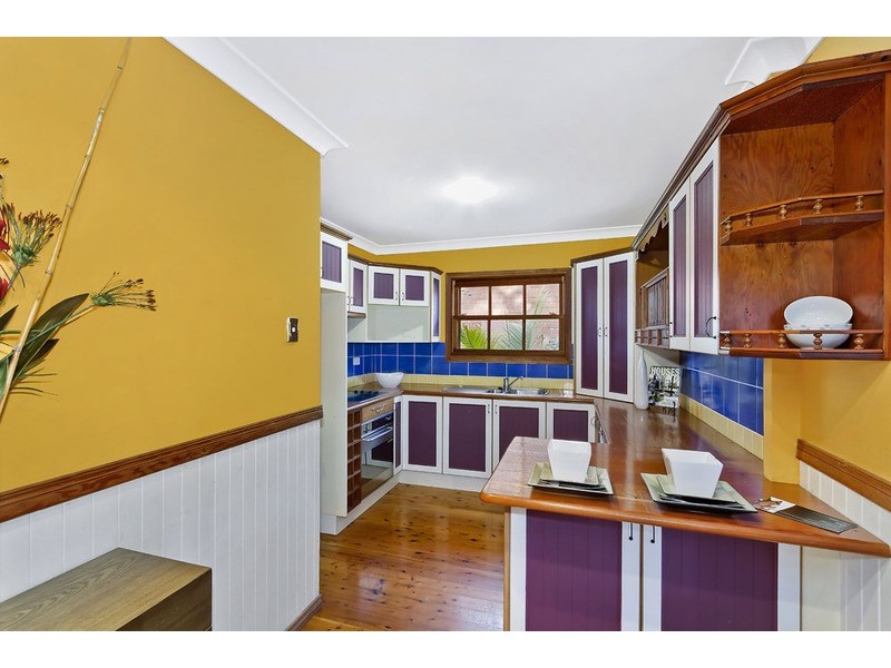 69 Oaks Avenue, Shelly Beach NSW 2261