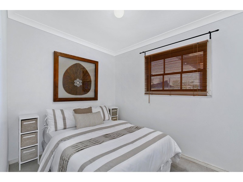 69 Oaks Avenue, Shelly Beach NSW 2261