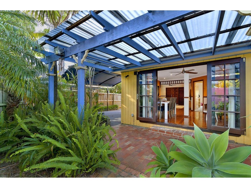 69 Oaks Avenue, Shelly Beach NSW 2261