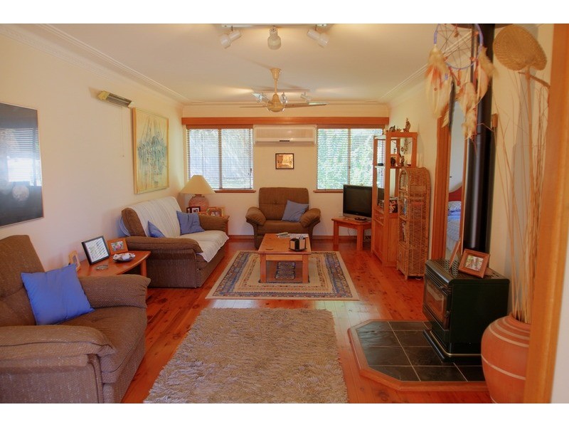 30 Grove  Road, Wamberal NSW 2260