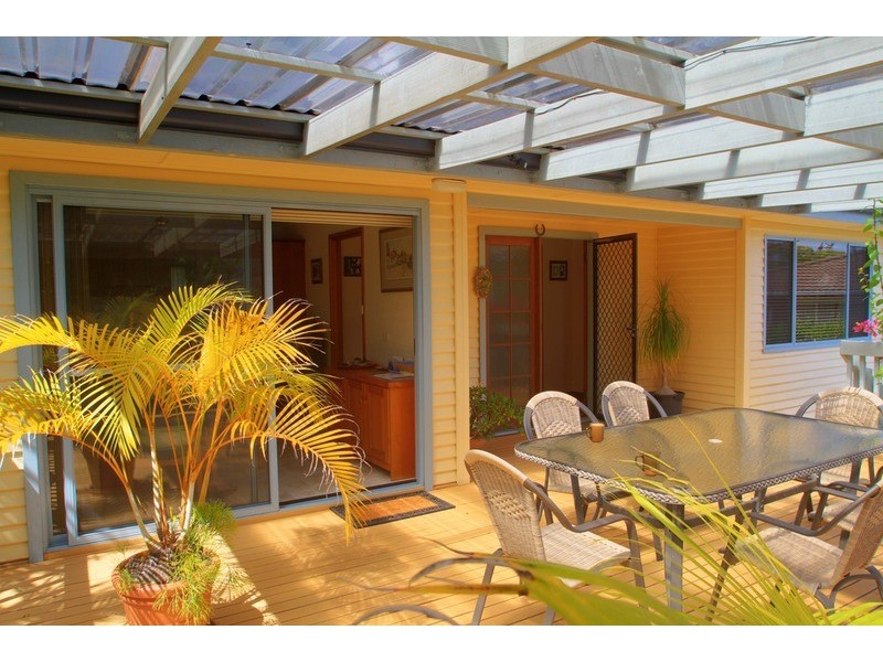 30 Grove  Road, Wamberal NSW 2260