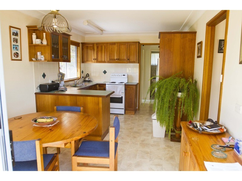 30 Grove  Road, Wamberal NSW 2260