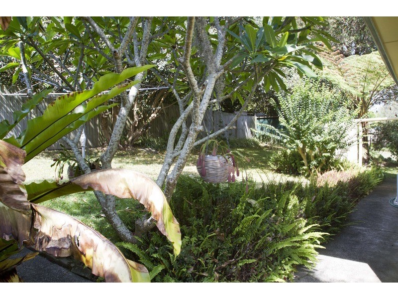 30 Grove  Road, Wamberal NSW 2260