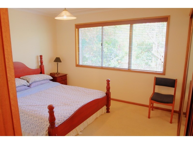 30 Grove  Road, Wamberal NSW 2260