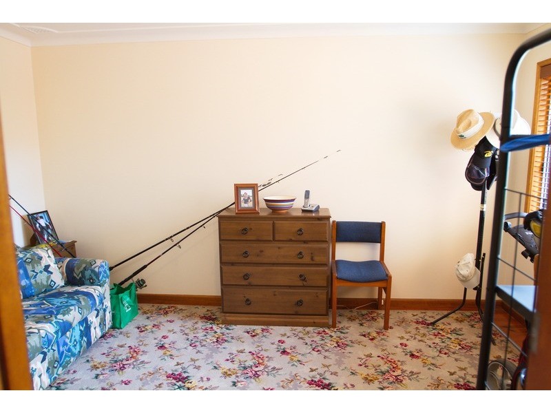 30 Grove  Road, Wamberal NSW 2260