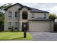 1 Cobbedah  Drive, Springfield NSW 2250