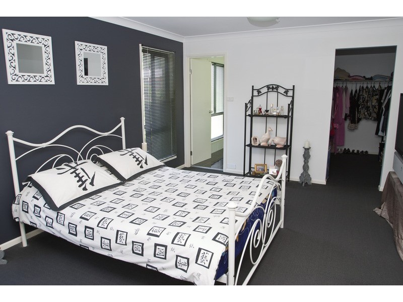 1 Cobbedah  Drive, Springfield NSW 2250
