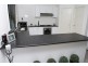 1 Cobbedah  Drive, Springfield NSW 2250