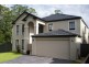 1 Cobbedah  Drive, Springfield NSW 2250