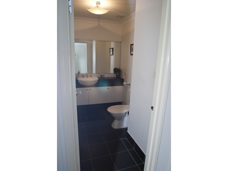 1 Cobbedah  Drive, Springfield NSW 2250
