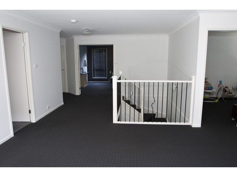 1 Cobbedah  Drive, Springfield NSW 2250