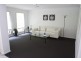 1 Cobbedah  Drive, Springfield NSW 2250