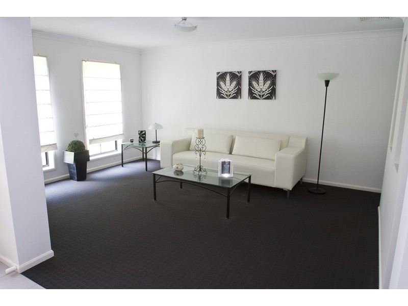 1 Cobbedah  Drive, Springfield NSW 2250