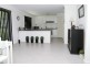 1 Cobbedah  Drive, Springfield NSW 2250