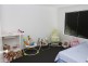 1 Cobbedah  Drive, Springfield NSW 2250
