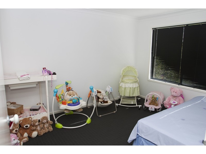 1 Cobbedah  Drive, Springfield NSW 2250