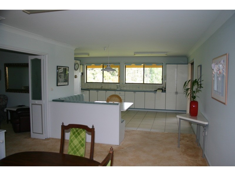 486  Tumbi Road, Wamberal NSW 2260