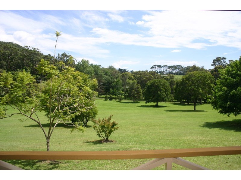 486  Tumbi Road, Wamberal NSW 2260