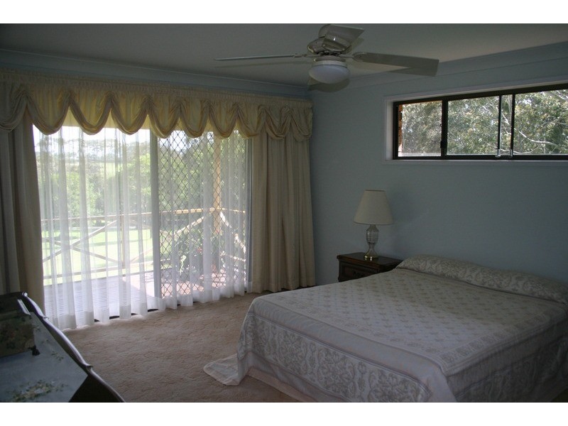 486  Tumbi Road, Wamberal NSW 2260