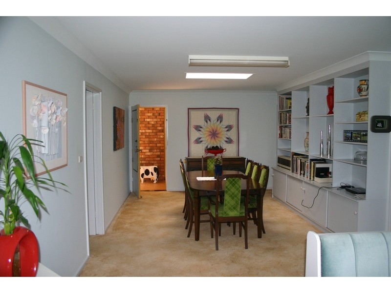 486  Tumbi Road, Wamberal NSW 2260