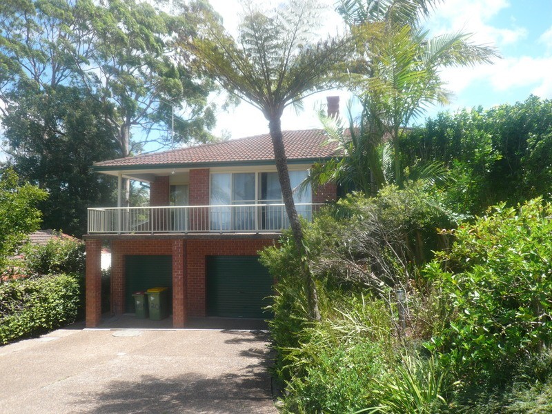 120a Old Gosford Road, Wamberal NSW 2260
