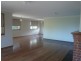 120a Old Gosford Road, Wamberal NSW 2260