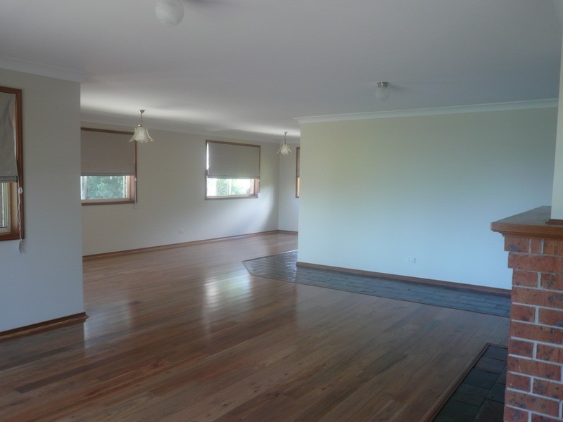 120a Old Gosford Road, Wamberal NSW 2260