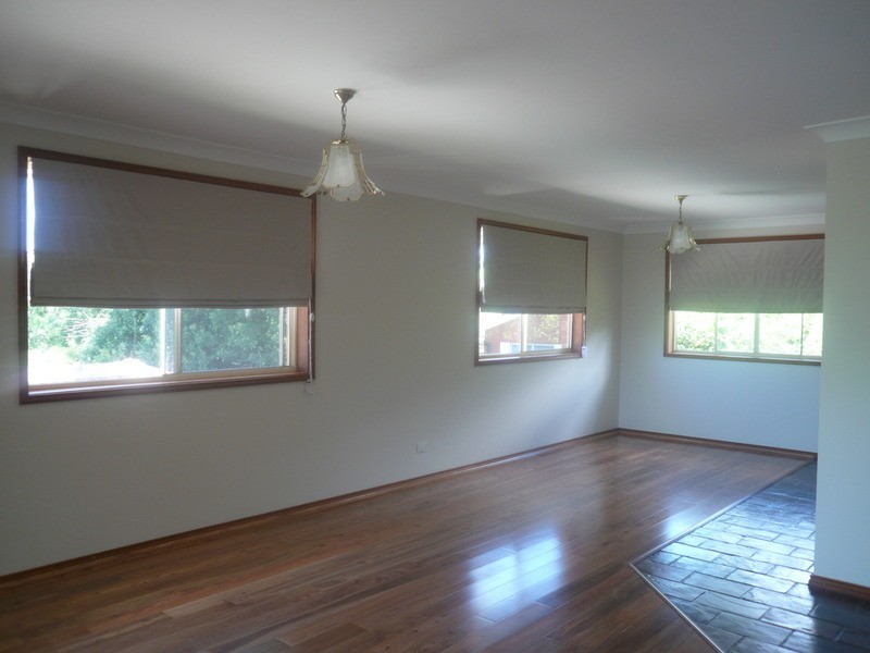 120a Old Gosford Road, Wamberal NSW 2260